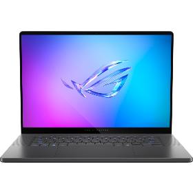 ROG Zephyrus 16 Ryzen 7 32/1024GB ASUS