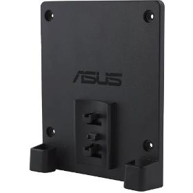 LCD MKT03 MiniPC Kit ASUS