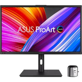 LCD 27” PA27DCE-K ProArt ASUS