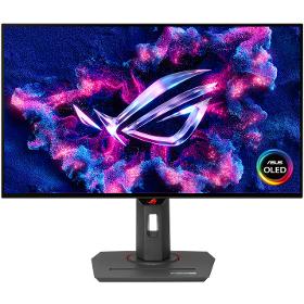 LCD 27" XG27AQDMG ROG Strix ASUS
