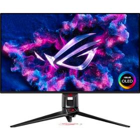LCD ROG Swift OLED 32" PG32UCDP ASUS