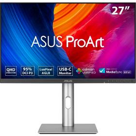 LCD 27" PA278CFRV ASUS