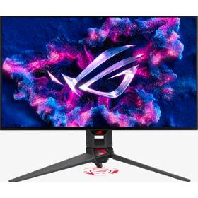LCD 27" PG27AQDP ROG OLED ASUS