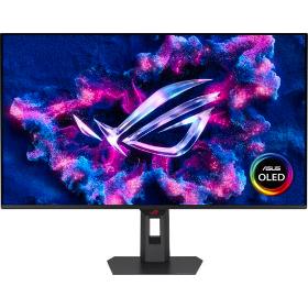 LCD ROG Strix OLED (XG32UCDS) 32" ASUS