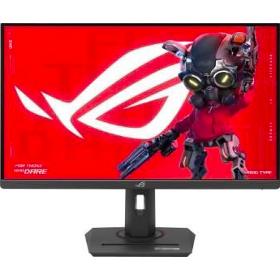 LCD 27" XG27UCG ROG Strix ASUS
