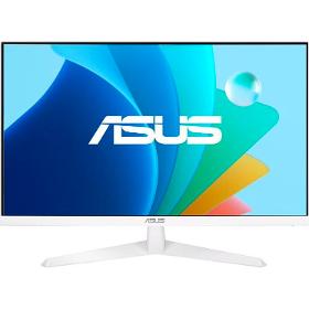 LCD 27" VY279HF-W Eye Care bílý ASUS