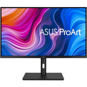 LCD 32" PA329CV ProArt IPS ASUS
