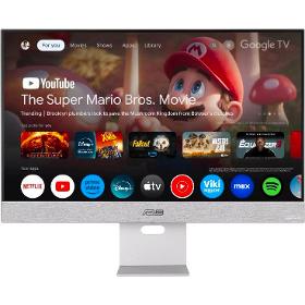 LCD 27" BE279QSK ASUS