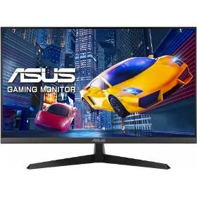 LCD 27" VY279HGR Eye Care Gaming ASUS