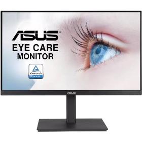 LCD 23.8" VA24EQSB ASUS