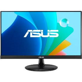 LCD 21.45" VP229HF Eye Care ASUS