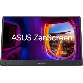 LCD 16" MB16AHG ASUS