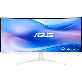 LCD 34" VU34WCIP-W Eye Care ASUS