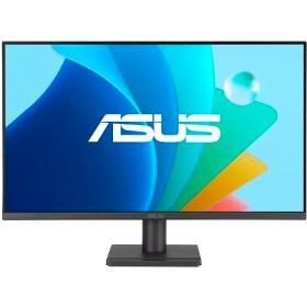 LCD 27" VA279HG Eye Care Gaming ASUS