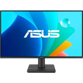 LCD 23.8" VA249HG Gaming ASUS