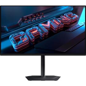 LCD 32" Gaming MO32U GIGABYTE
