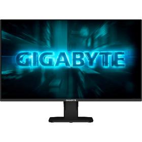 LCD 24,5" Gaming GS25F2A GIGABYTE