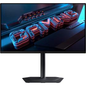 LCD 27" Gaming MO27U2 GIGABYTE
