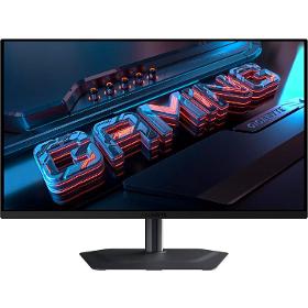 LCD 27" Gaming MO27Q2A GIGABYTE