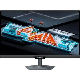 LCD 27" Gaming M27Q3 GIGABYTE