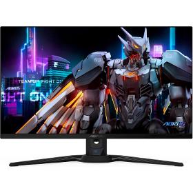 LCD 27" Gaming FO27Q5P GIGABYTE