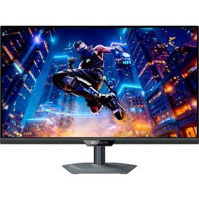 LCD 27" Gaming M27UP GIGABYTE