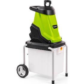 FZD 4022-E Ele. drvič 2500W FIELDMANN