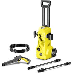 KARCHER K 2 Premium