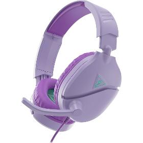 RECON 70 Gaming Headset TURTLE BEACH