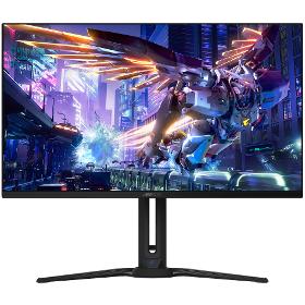 AORUS FO32U2P Gaming monitor GIGABYTE
