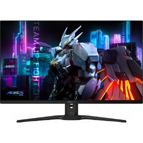 AORUS FO32U 32 OLED 165Hz GIGABYTE