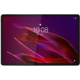 Yoga Tab 8GB/256GB Luna Grey LENOVO