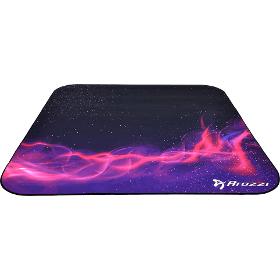 Zona Quattro Floor Pad Galaxy AROZZI