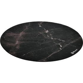 Zona Floor Pad Black Marble AROZZI