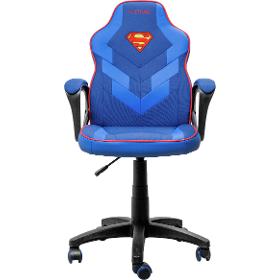 GXT 703SM REVVO Kids Gaming Chair TRUST