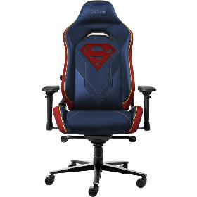GXT 721SM RUYA PRO Premuim Gam Ch. TRUST