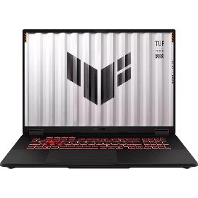 FA808UP-S8005 18 R7 32GB 1T bez OS ASUS