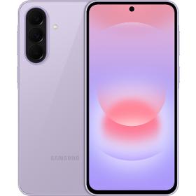 Galaxy A37 5G 6/128GB Lavender SAMSUNG