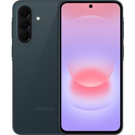 Galaxy A37 5G 8/256GB Green SAMSUNG