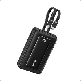 Powerbanka Anker Zolo 20000mAh, 45W s ka