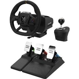 YRP 02 VANTAGE volant+ped.+páka FFYENKEE