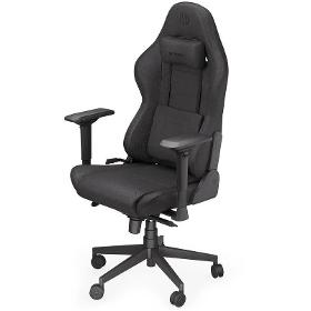 Scrim BK ENDORFY