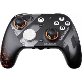 G7 PRO Zenless Zone Zero GAMESIR