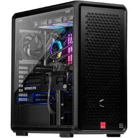 Challenger Ryzen 7 7800X3D 32GB 2TB W11H