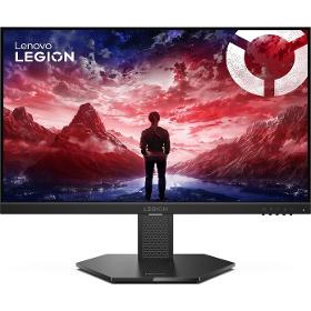 Legion 24-10 LENOVO