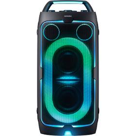 SAMSUNG MX-ST50F/EN
