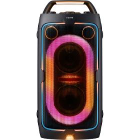 SAMSUNG MX-ST40F/EN