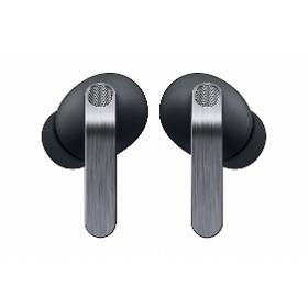 Galaxy Buds4 Pro, Black Samsung