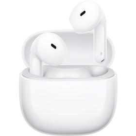 REDMI Buds 8 Active White XIAOMI