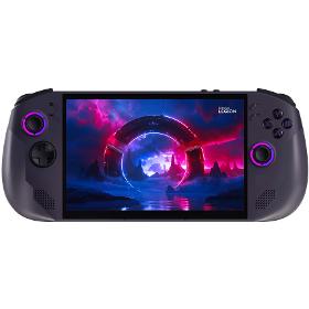 Legion Go S 8 16/512GB Ryzen Z1 Extreme